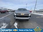 2023 Chevrolet Silverado 1500 Crew Cab 4WD Pickup for sale #T375A - photo 29