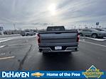2023 Chevrolet Silverado 1500 Crew Cab 4WD Pickup for sale #T375A - photo 30