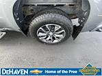 2023 Chevrolet Silverado 1500 Crew Cab 4WD Pickup for sale #T375A - photo 31