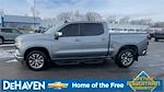 2023 Chevrolet Silverado 1500 Crew Cab 4WD Pickup for sale #T375A - photo 5