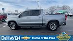 2023 Chevrolet Silverado 1500 Crew Cab 4WD Pickup for sale #T375A - photo 6