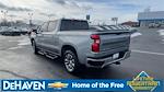 2023 Chevrolet Silverado 1500 Crew Cab 4WD Pickup for sale #T375A - photo 7