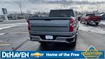 2023 Chevrolet Silverado 1500 Crew Cab 4WD Pickup for sale #T375A - photo 8