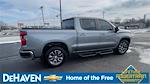 2023 Chevrolet Silverado 1500 Crew Cab 4WD Pickup for sale #T375A - photo 9