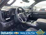 New 2026 Chevrolet Silverado 2500 LT Crew Cab for sale #T377 - photo 10