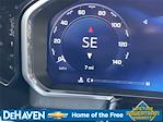New 2026 Chevrolet Silverado 2500 LT Crew Cab for sale #T377 - photo 12