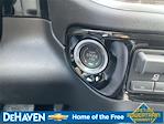 New 2026 Chevrolet Silverado 2500 LT Crew Cab for sale #T377 - photo 17