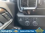 New 2026 Chevrolet Silverado 2500 LT Crew Cab for sale #T377 - photo 18