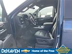 New 2026 Chevrolet Silverado 2500 LT Crew Cab for sale #T377 - photo 19
