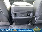 New 2026 Chevrolet Silverado 2500 LT Crew Cab for sale #T377 - photo 21