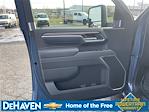New 2026 Chevrolet Silverado 2500 LT Crew Cab for sale #T377 - photo 22