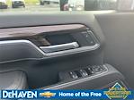 New 2026 Chevrolet Silverado 2500 LT Crew Cab for sale #T377 - photo 23