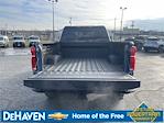 New 2026 Chevrolet Silverado 2500 LT Crew Cab for sale #T377 - photo 25