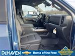New 2026 Chevrolet Silverado 2500 LT Crew Cab for sale #T377 - photo 27