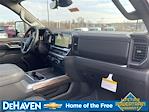 New 2026 Chevrolet Silverado 2500 LT Crew Cab for sale #T377 - photo 28