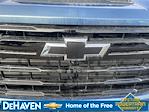 New 2026 Chevrolet Silverado 2500 LT Crew Cab for sale #T377 - photo 30