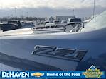New 2026 Chevrolet Silverado 2500 LT Crew Cab for sale #T377 - photo 31