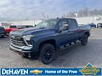New 2026 Chevrolet Silverado 2500 LT Crew Cab for sale #T377 - photo 5