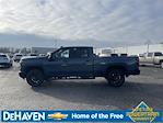 New 2026 Chevrolet Silverado 2500 LT Crew Cab for sale #T377 - photo 6
