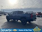 New 2026 Chevrolet Silverado 2500 LT Crew Cab for sale #T377 - photo 2