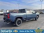 New 2026 Chevrolet Silverado 2500 LT Crew Cab for sale #T377 - photo 8