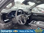 2026 Chevrolet Silverado 1500 Crew Cab 4WD Pickup for sale #T378 - photo 10