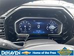 2026 Chevrolet Silverado 1500 Crew Cab 4WD Pickup for sale #T378 - photo 11