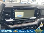 2026 Chevrolet Silverado 1500 Crew Cab 4WD Pickup for sale #T378 - photo 14
