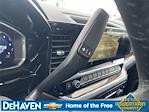 2026 Chevrolet Silverado 1500 Crew Cab 4WD Pickup for sale #T378 - photo 16