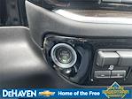 2026 Chevrolet Silverado 1500 Crew Cab 4WD Pickup for sale #T378 - photo 17