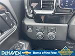 2026 Chevrolet Silverado 1500 Crew Cab 4WD Pickup for sale #T378 - photo 18