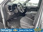 2026 Chevrolet Silverado 1500 Crew Cab 4WD Pickup for sale #T378 - photo 19