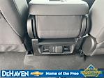 2026 Chevrolet Silverado 1500 Crew Cab 4WD Pickup for sale #T378 - photo 21