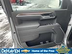 2026 Chevrolet Silverado 1500 Crew Cab 4WD Pickup for sale #T378 - photo 22