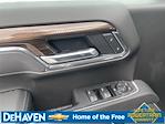2026 Chevrolet Silverado 1500 Crew Cab 4WD Pickup for sale #T378 - photo 23