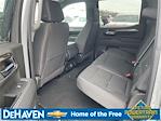 2026 Chevrolet Silverado 1500 Crew Cab 4WD Pickup for sale #T378 - photo 24