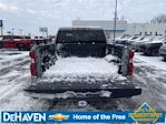 2026 Chevrolet Silverado 1500 Crew Cab 4WD Pickup for sale #T378 - photo 25