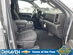 2026 Chevrolet Silverado 1500 Crew Cab 4WD Pickup for sale #T378 - photo 27