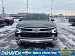 2026 Chevrolet Silverado 1500 Crew Cab 4WD Pickup for sale #T378 - photo 5