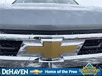 2026 Chevrolet Silverado 1500 Crew Cab 4WD Pickup for sale #T378 - photo 30