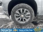 2026 Chevrolet Silverado 1500 Crew Cab 4WD Pickup for sale #T378 - photo 32