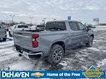 2026 Chevrolet Silverado 1500 Crew Cab 4WD Pickup for sale #T378 - photo 8