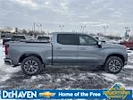 2026 Chevrolet Silverado 1500 Crew Cab 4WD Pickup for sale #T378 - photo 9