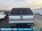 Used 2013 Ford F-150 XLT SuperCrew Cab for sale #T380A - photo 4