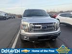 Used 2013 Ford F-150 XLT SuperCrew Cab for sale #T380A - photo 7
