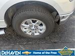 Used 2013 Ford F-150 XLT SuperCrew Cab for sale #T380A - photo 8
