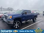 2014 GMC Sierra 1500 Double Cab 4WD Pickup for sale #T384A - photo 2