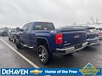 2014 GMC Sierra 1500 Double Cab 4WD Pickup for sale #T384A - photo 3