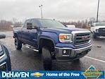 2014 GMC Sierra 1500 Double Cab 4WD Pickup for sale #T384A - photo 6