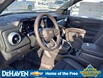 New 2026 Chevrolet Colorado LT Crew Cab for sale #T387 - photo 10